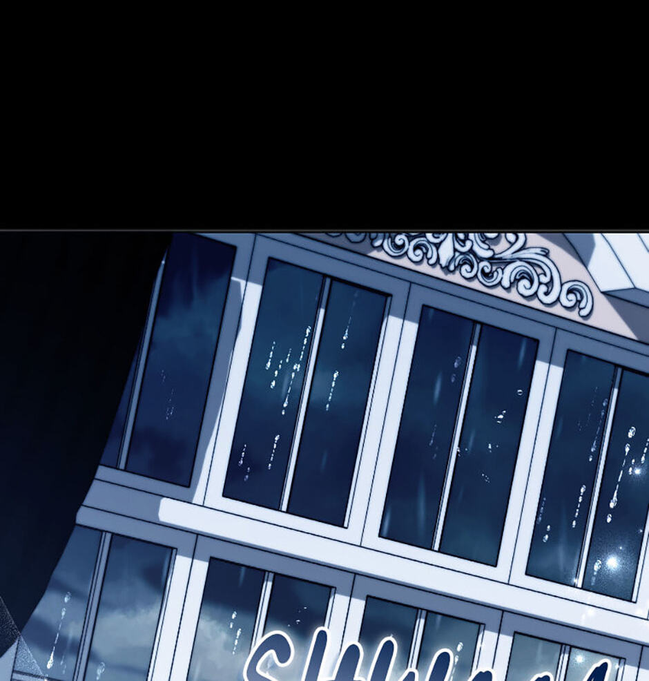 Ending This Marriage for Your Happiness Chapter 65 page 84 - 