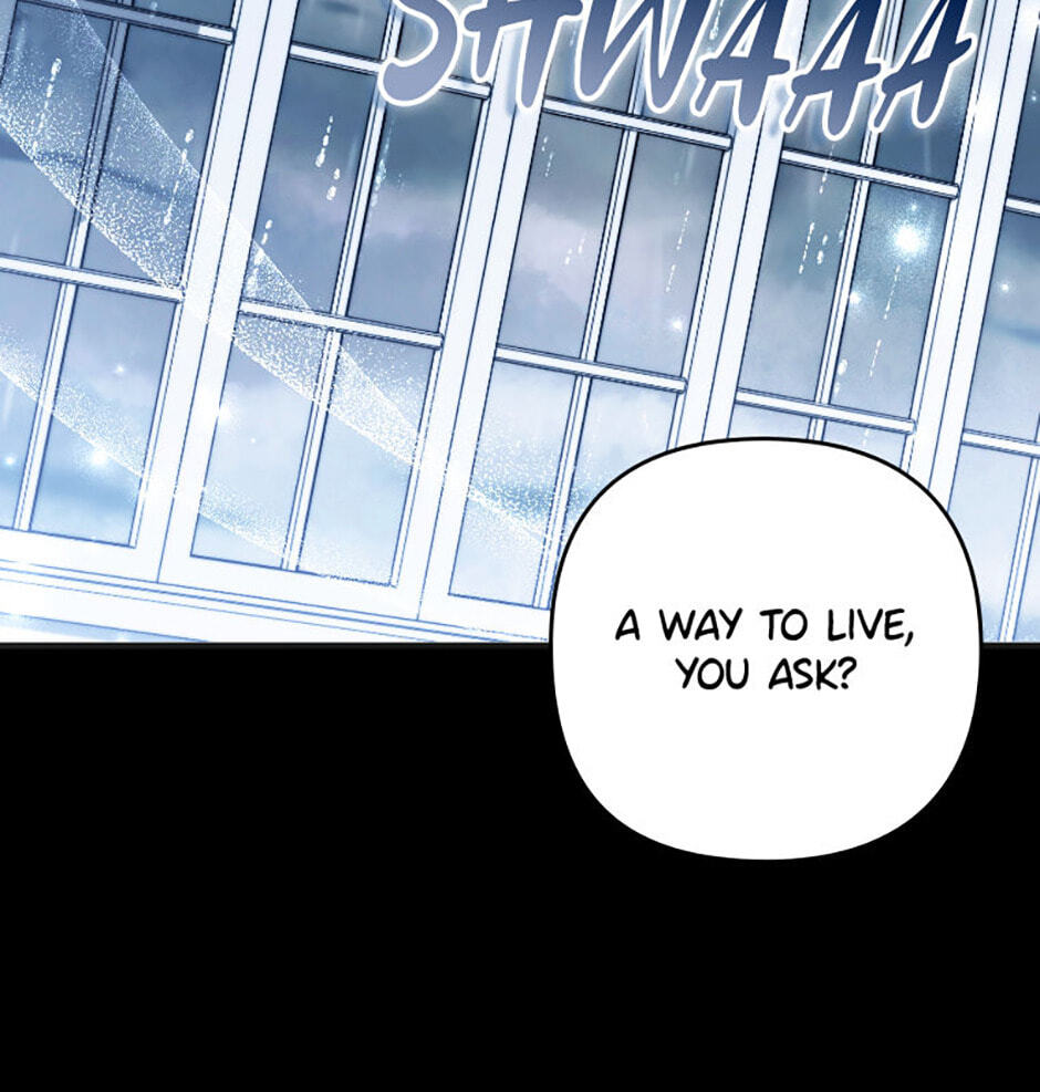 Ending This Marriage for Your Happiness Chapter 65 page 85 - 