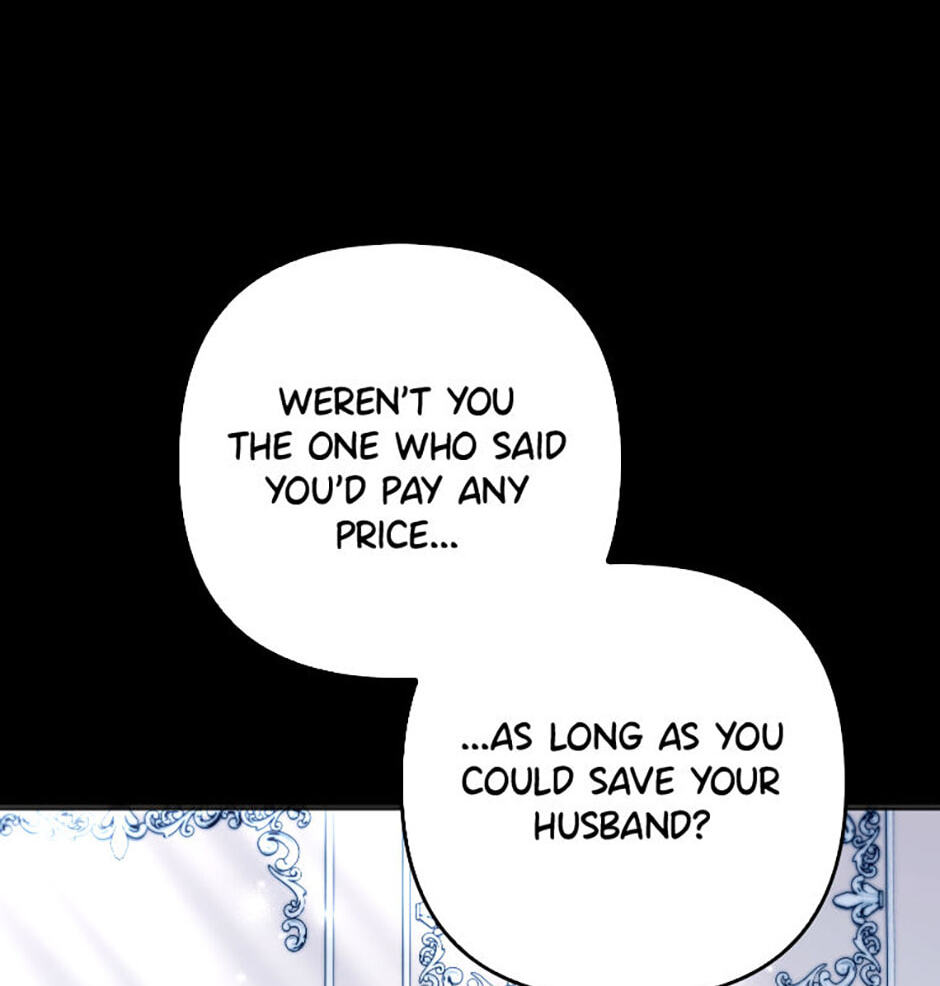 Ending This Marriage for Your Happiness Chapter 65 page 86 - 