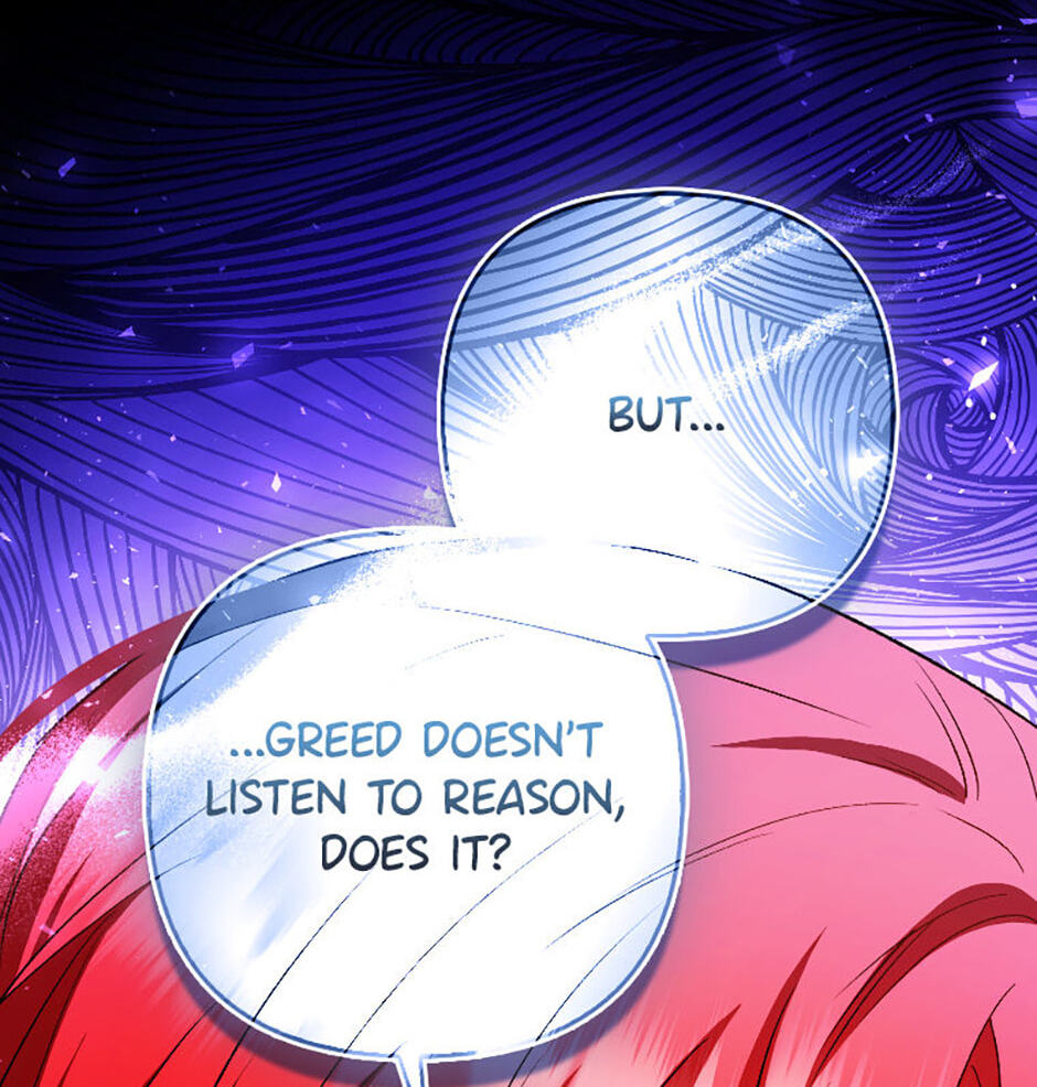 Ending This Marriage for Your Happiness Chapter 65 page 88 - 