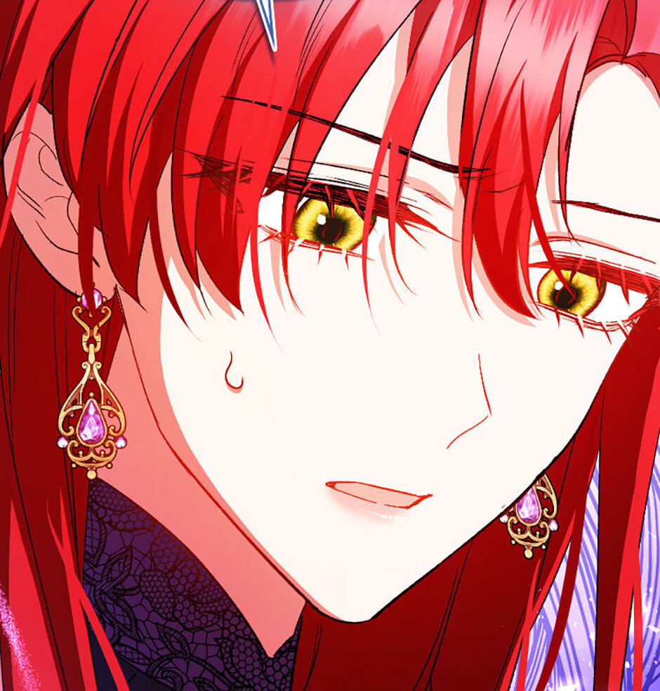 Ending This Marriage for Your Happiness Chapter 65 page 89 - 