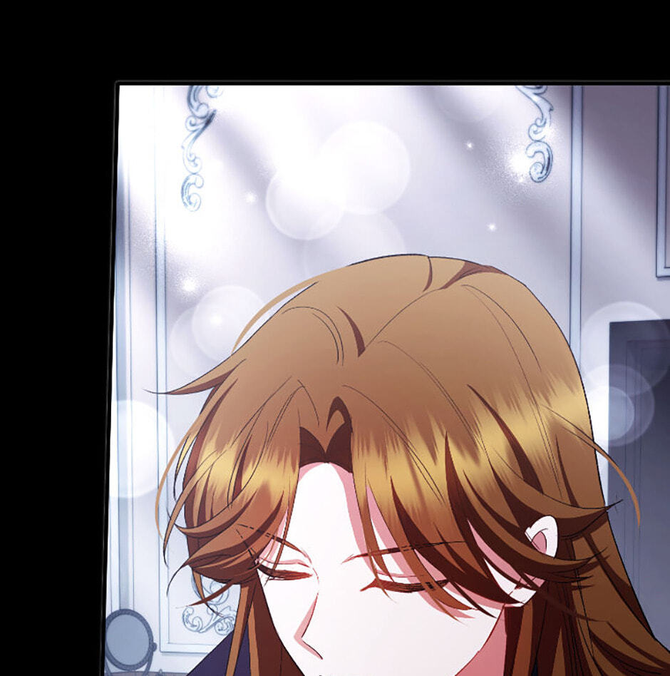 Ending This Marriage for Your Happiness Chapter 65 page 93 - 