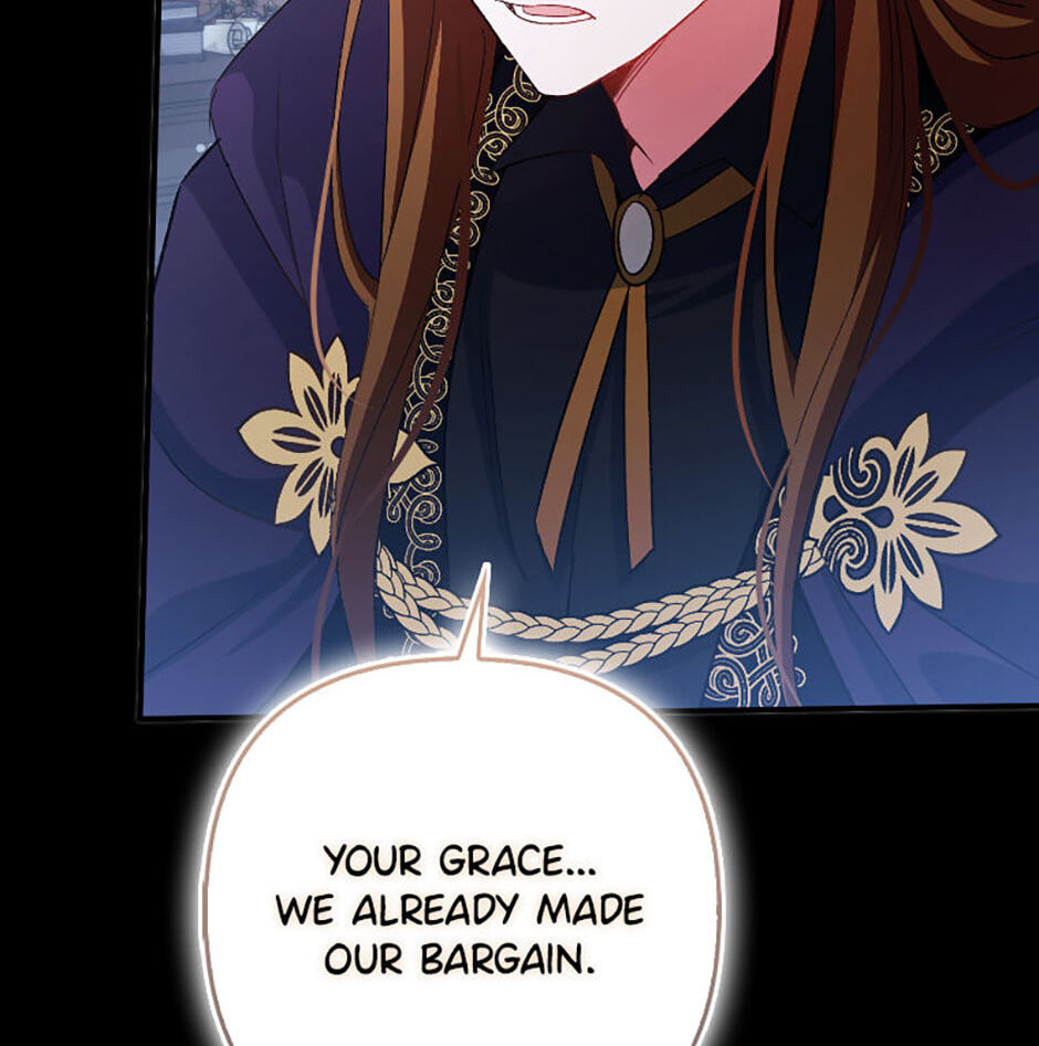 Ending This Marriage for Your Happiness Chapter 65 page 94 - 