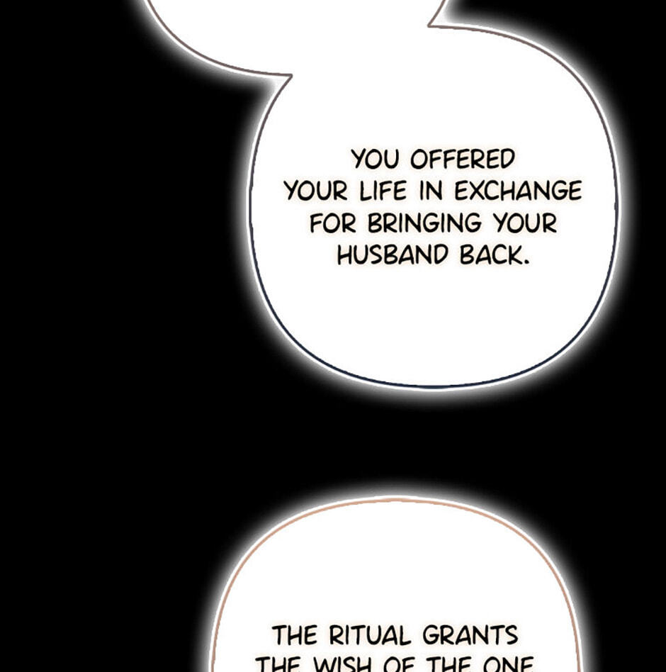 Ending This Marriage for Your Happiness Chapter 65 page 95 - 