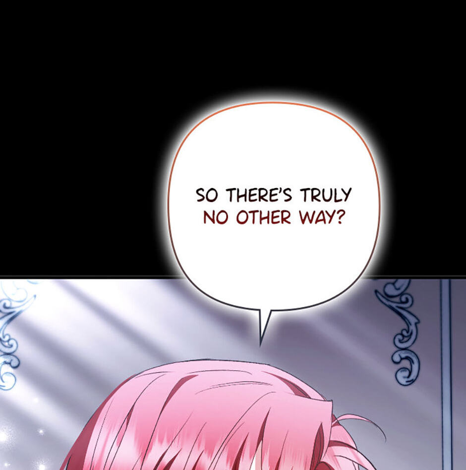 Ending This Marriage for Your Happiness Chapter 65 page 98 - 