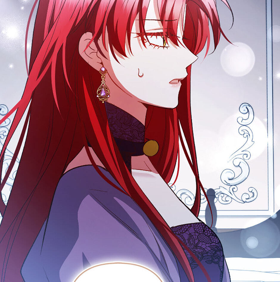 Ending This Marriage for Your Happiness Chapter 65 page 99 - 