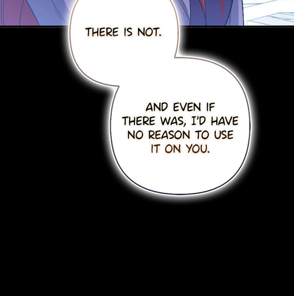 Ending This Marriage for Your Happiness Chapter 65 page 100 - 