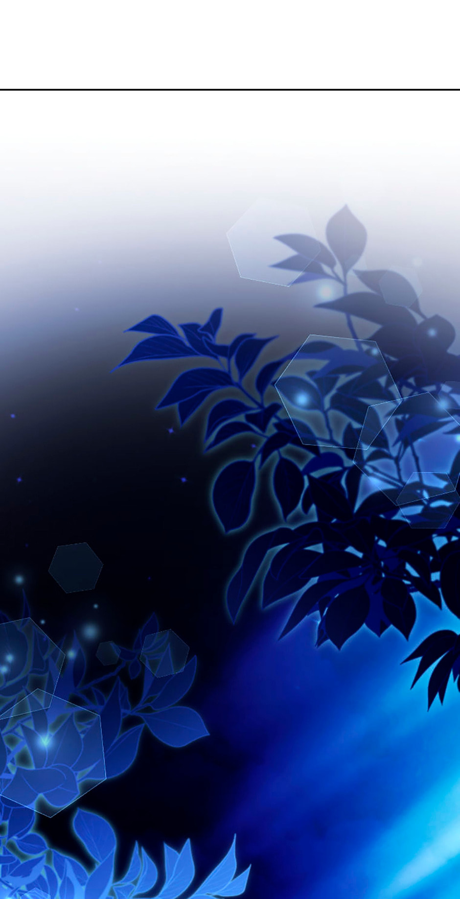 Ending This Marriage for Your Happiness Chapter 66 page 2 - 