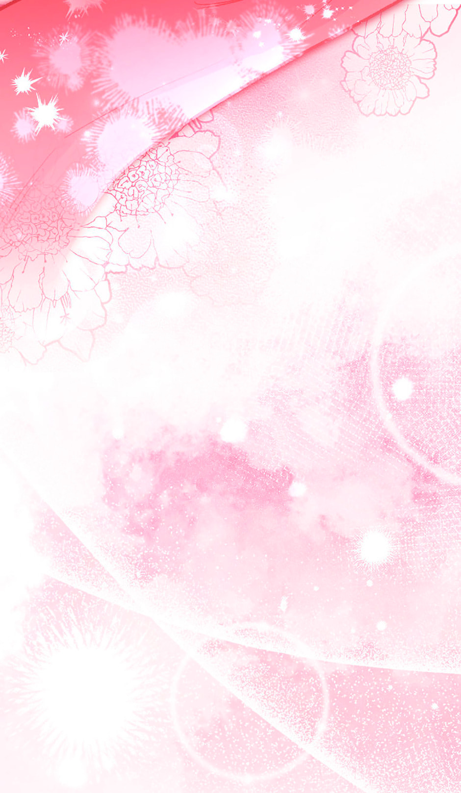 Ending This Marriage for Your Happiness Chapter 66 page 102 - 