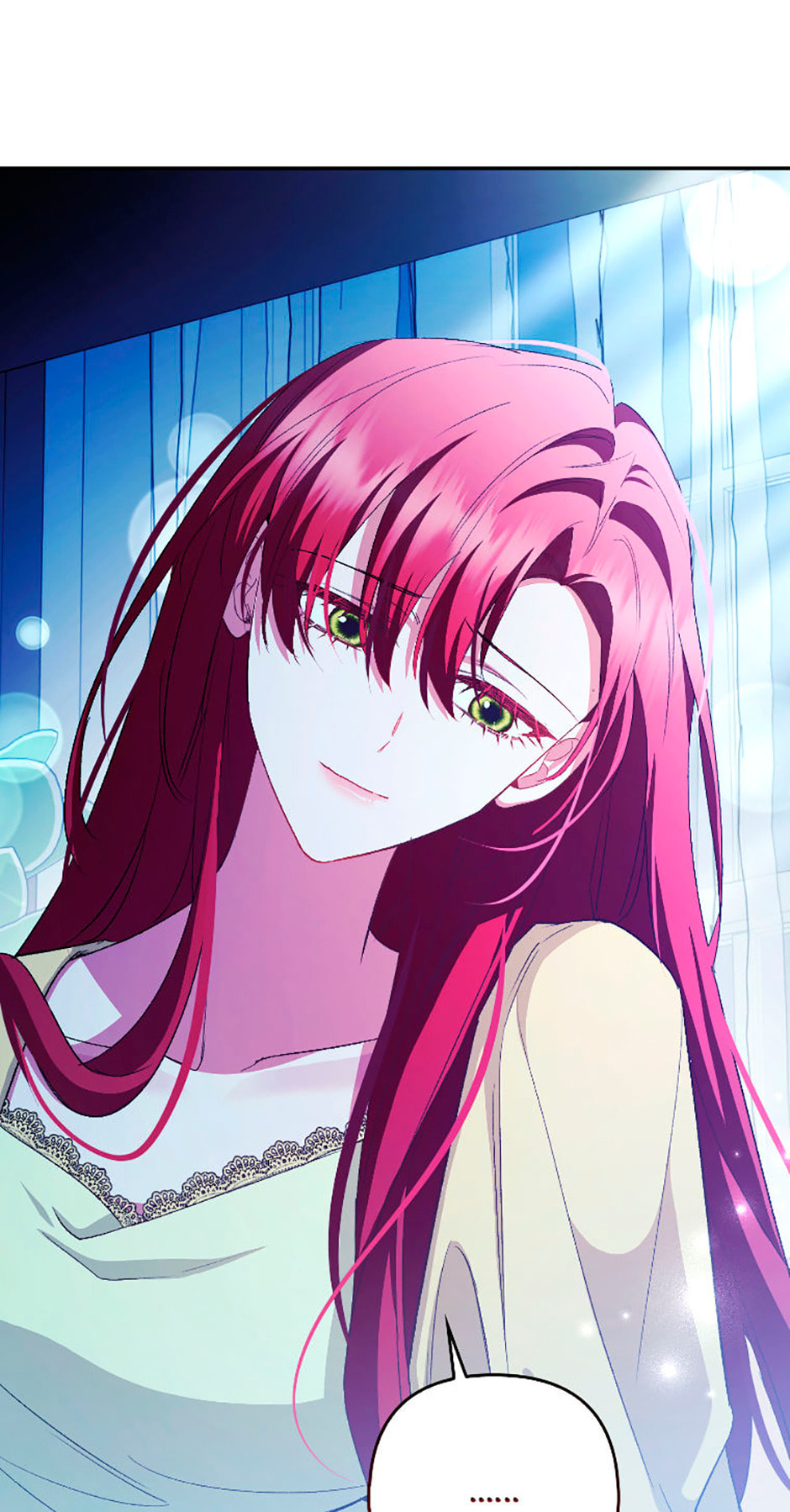 Ending This Marriage for Your Happiness Chapter 66 page 18 - 