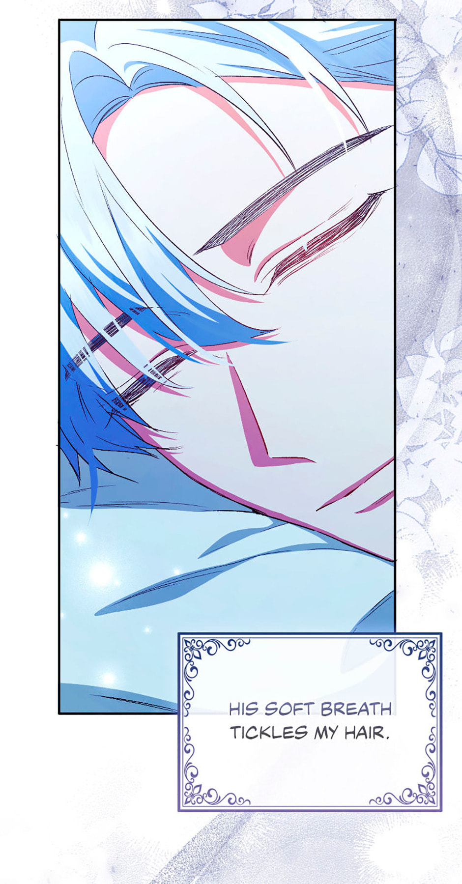 Ending This Marriage for Your Happiness Chapter 66 page 23 - 