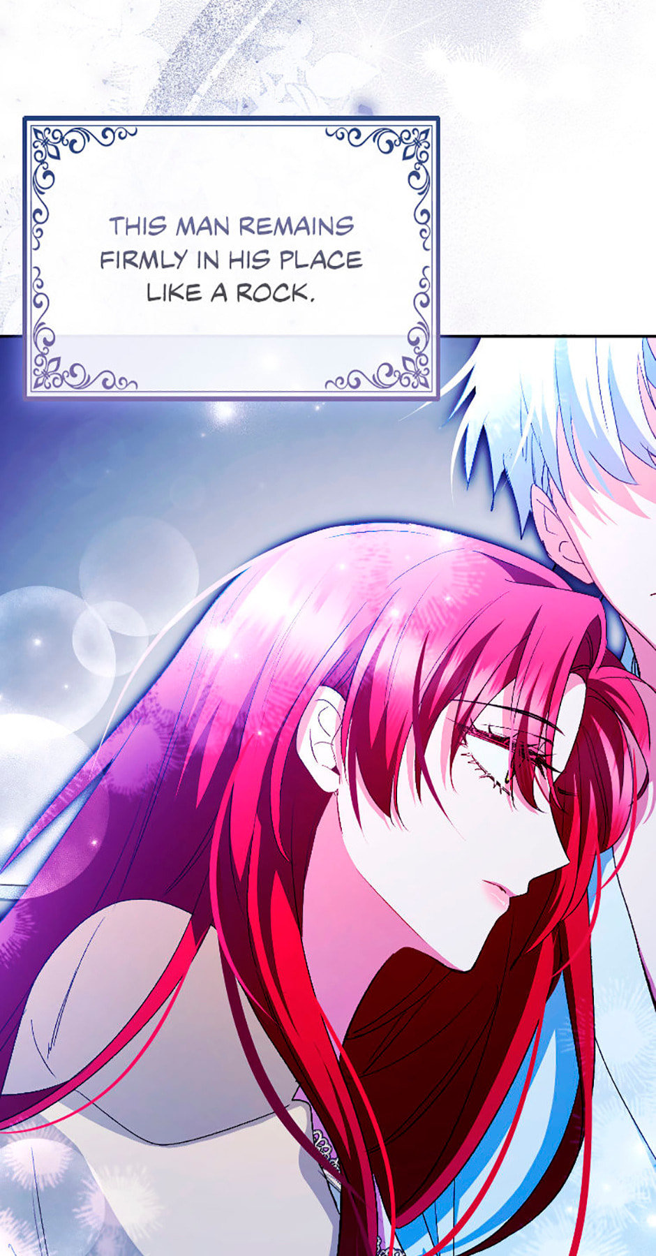 Ending This Marriage for Your Happiness Chapter 66 page 24 - 
