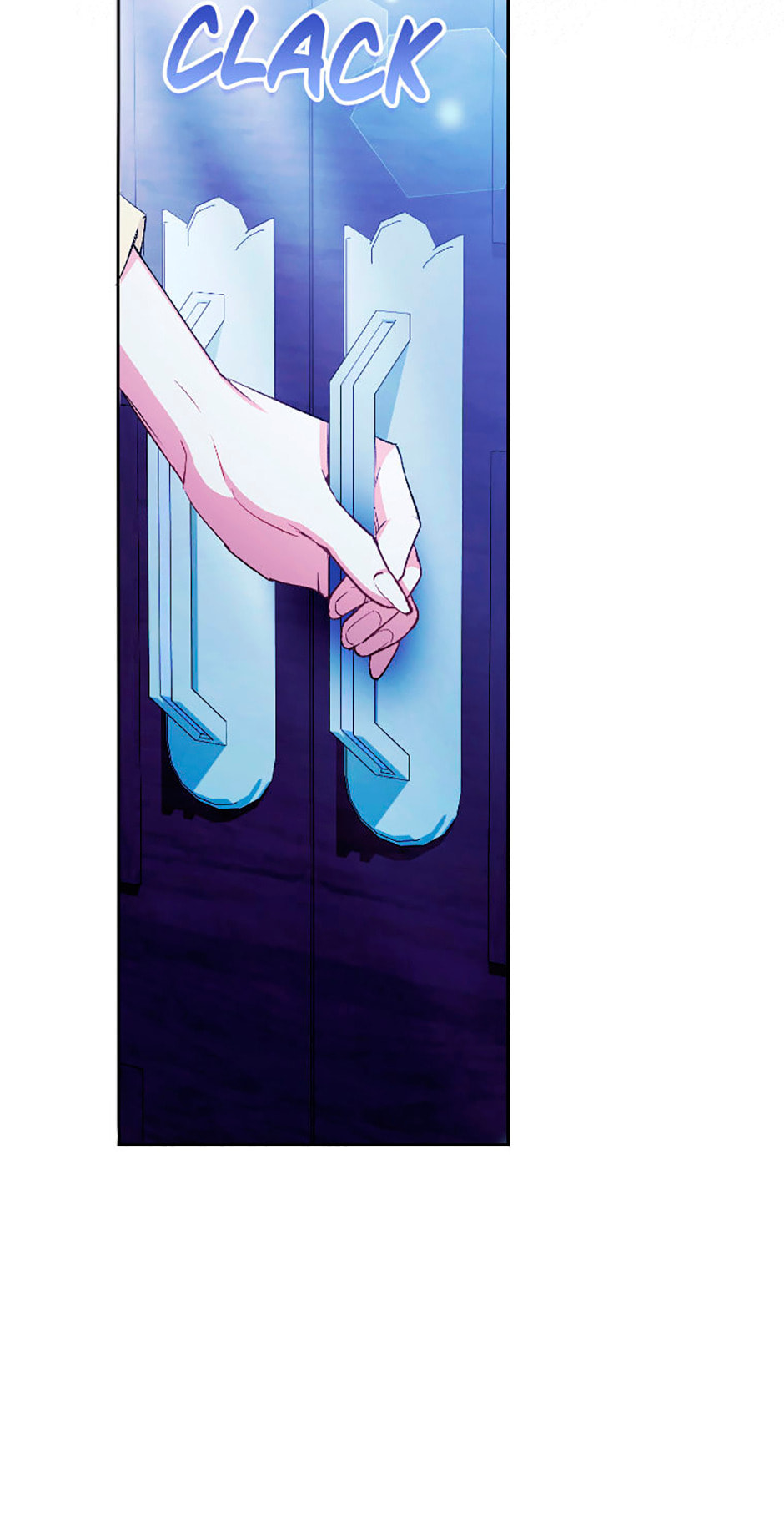 Ending This Marriage for Your Happiness Chapter 66 page 4 - 