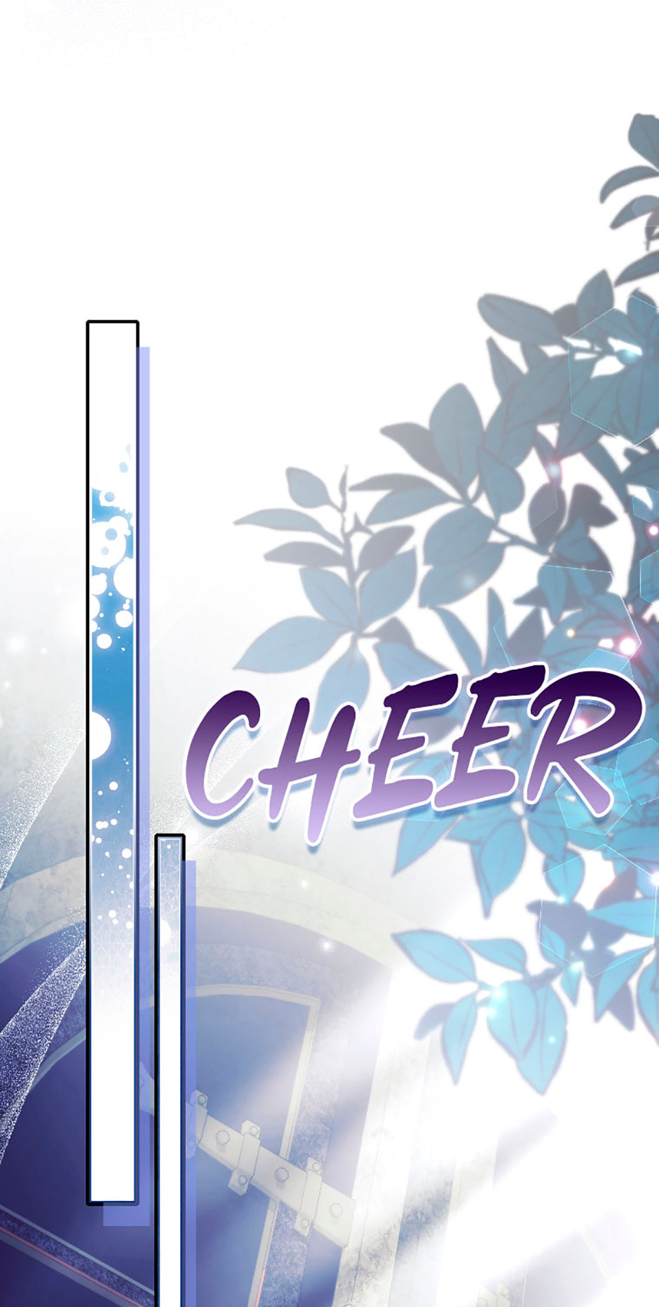 Ending This Marriage for Your Happiness Chapter 66 page 33 - 