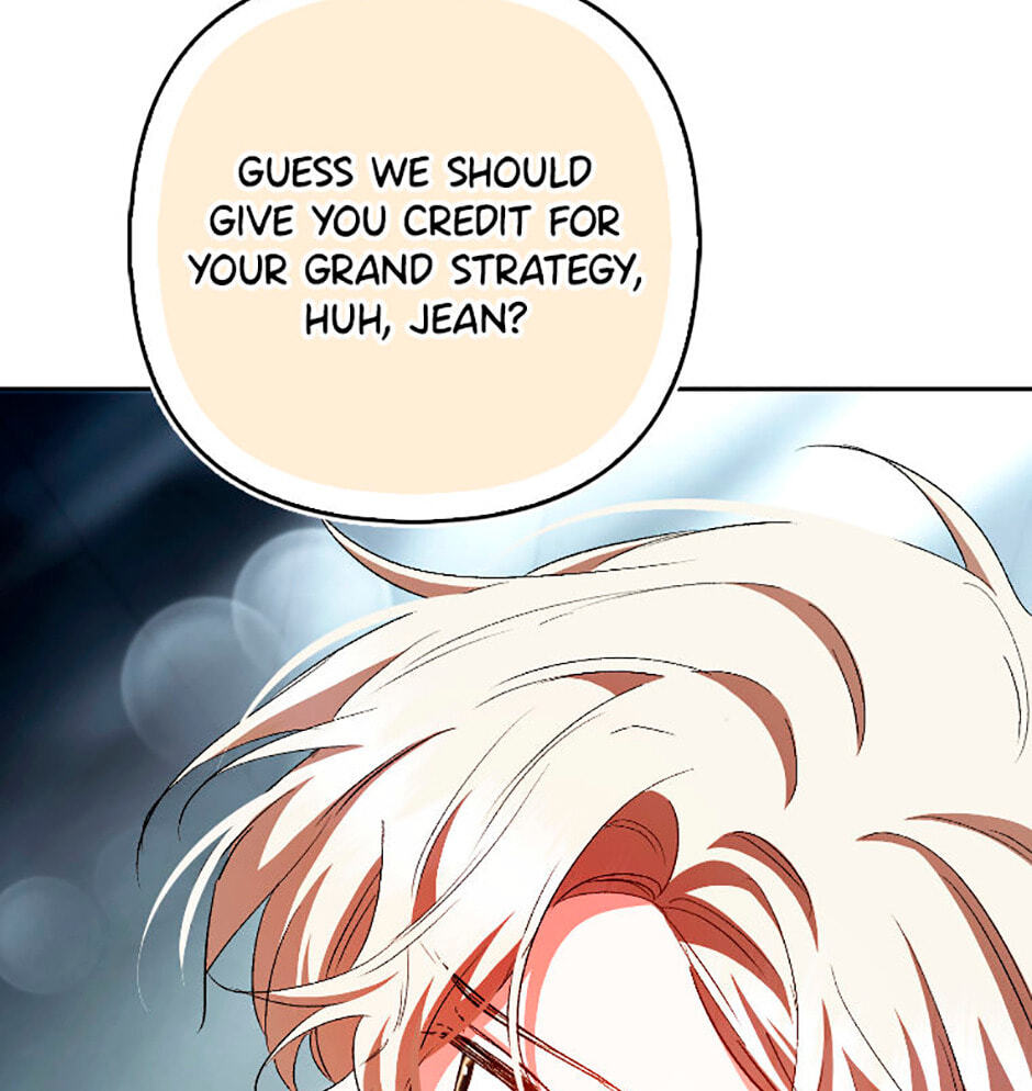Ending This Marriage for Your Happiness Chapter 66 page 45 - 
