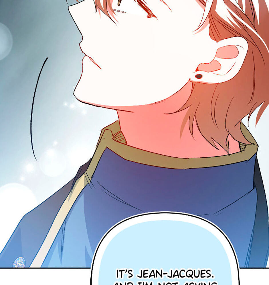 Ending This Marriage for Your Happiness Chapter 66 page 46 - 