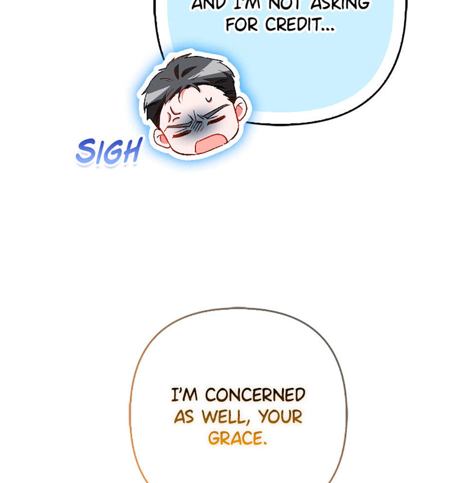 Ending This Marriage for Your Happiness Chapter 66 page 47 - 