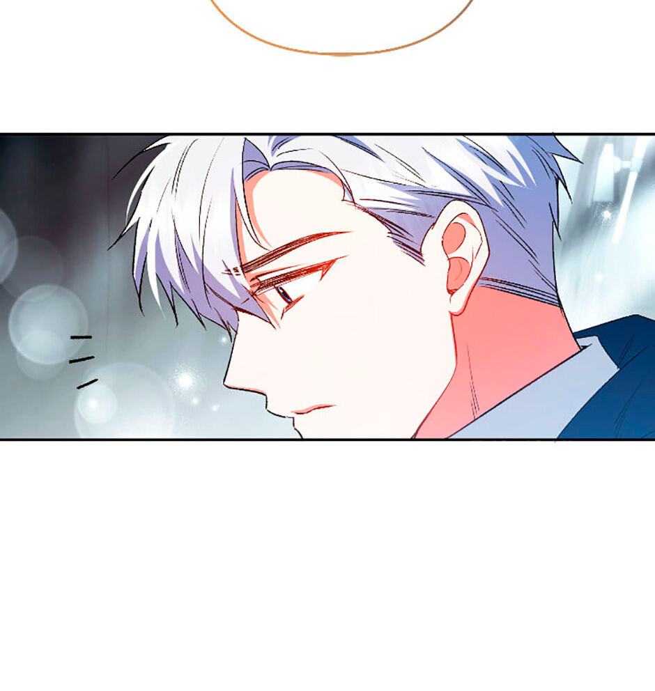 Ending This Marriage for Your Happiness Chapter 66 page 48 - 