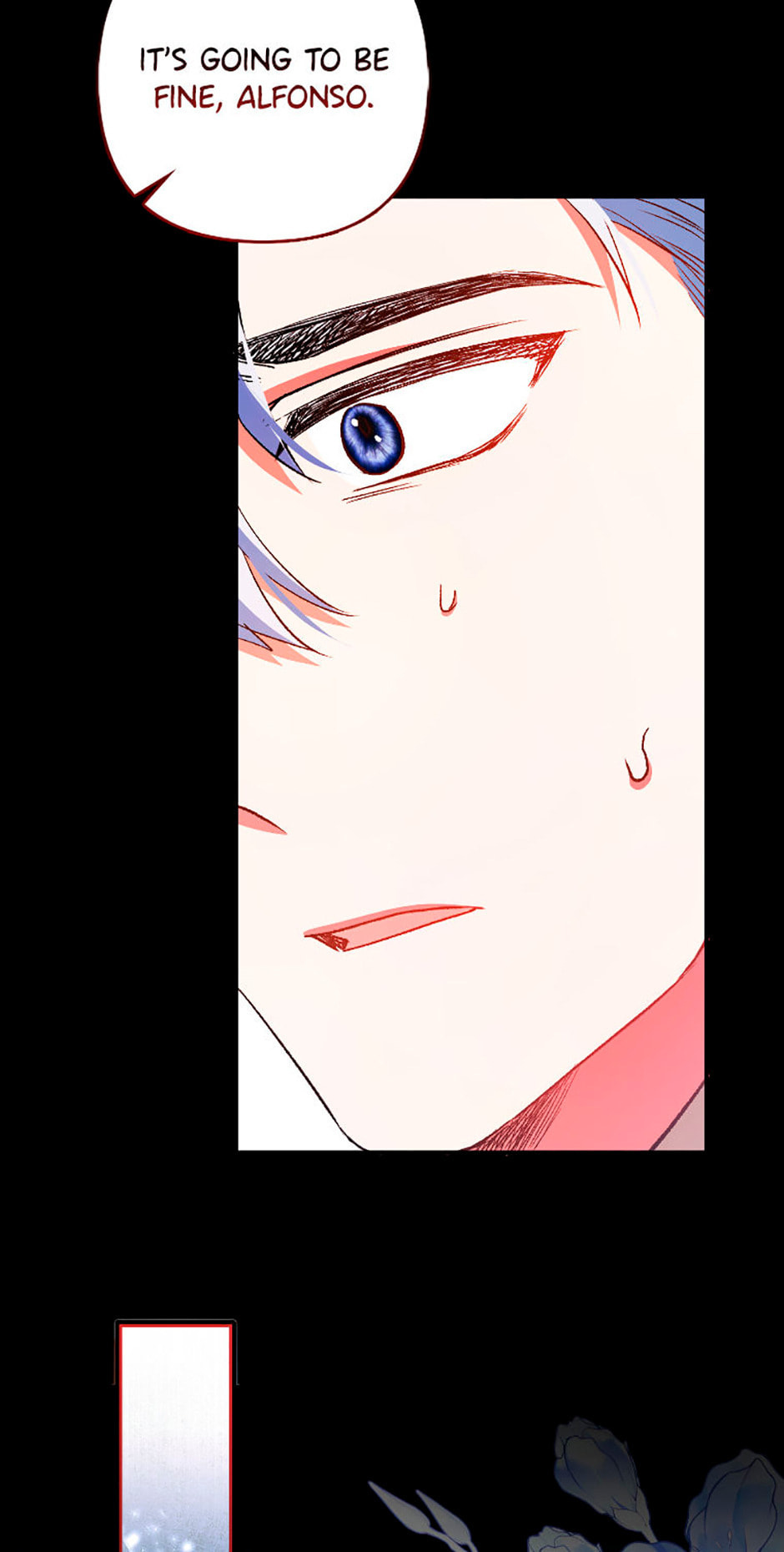 Ending This Marriage for Your Happiness Chapter 66 page 76 - 