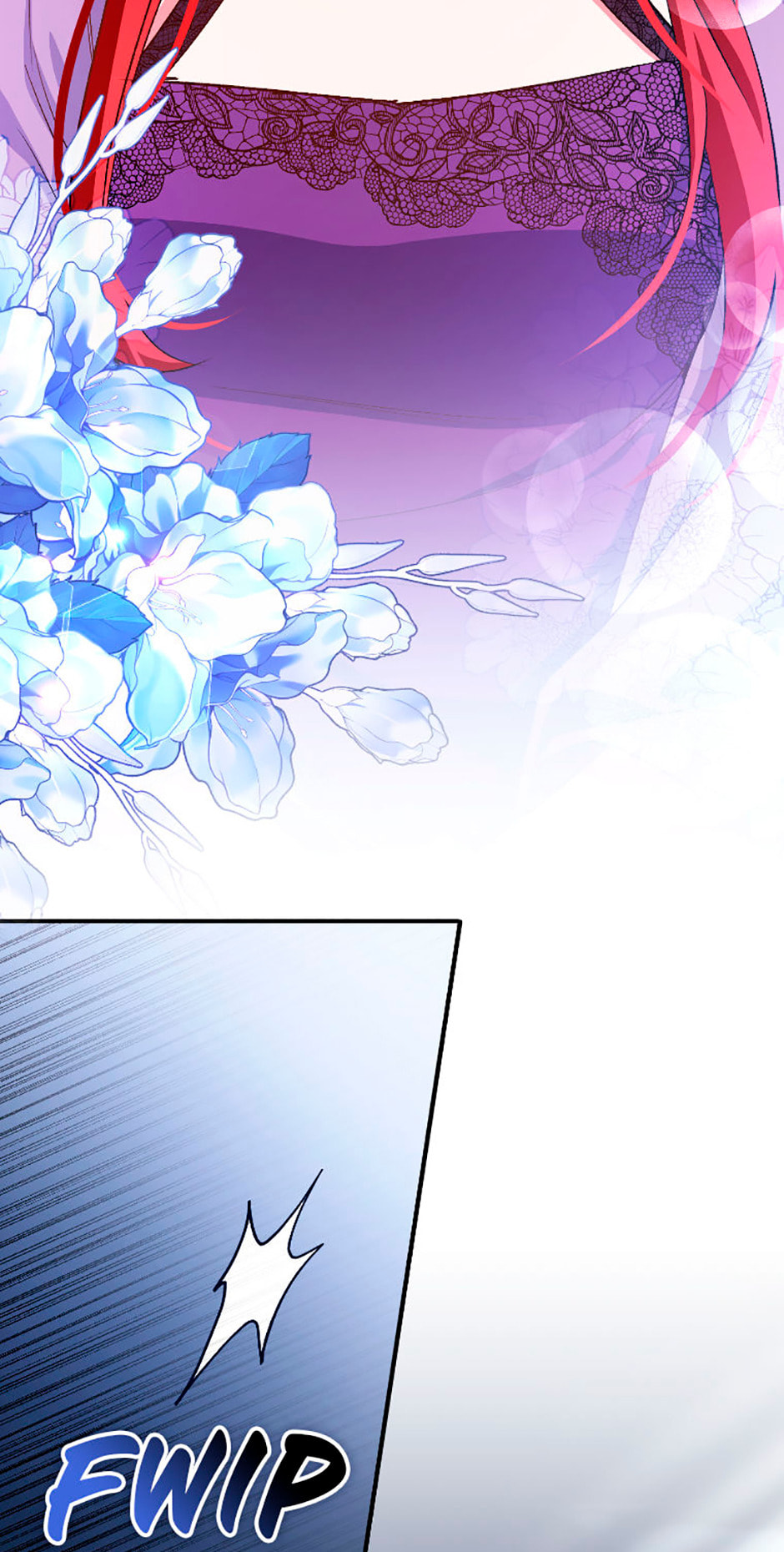 Ending This Marriage for Your Happiness Chapter 66 page 78 - 