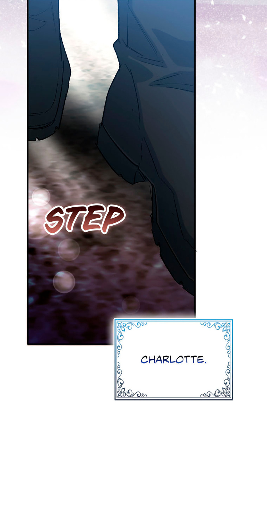 Ending This Marriage for Your Happiness Chapter 66 page 82 - 