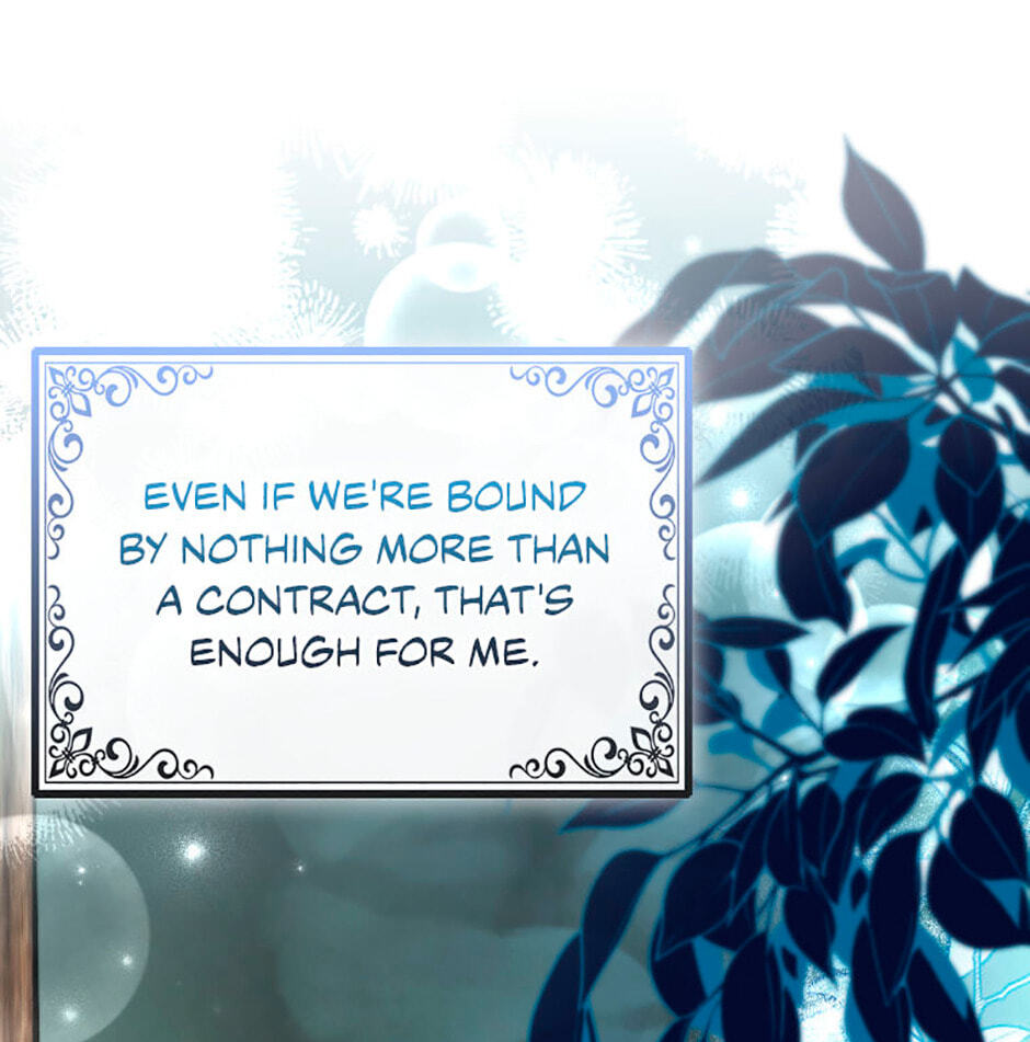 Ending This Marriage for Your Happiness Chapter 66 page 83 - 