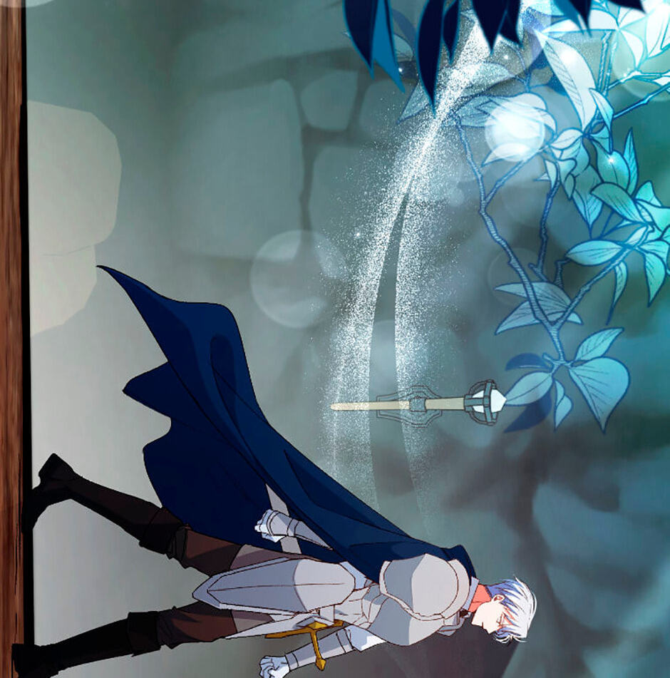 Ending This Marriage for Your Happiness Chapter 66 page 84 - 