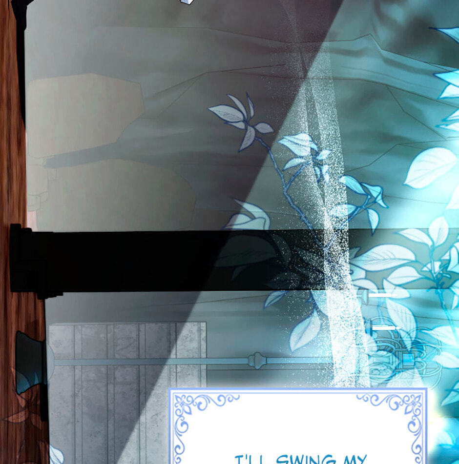 Ending This Marriage for Your Happiness Chapter 66 page 85 - 