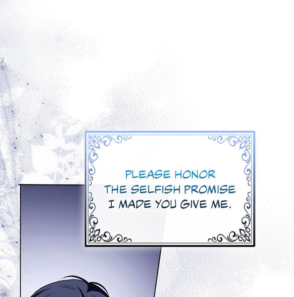 Ending This Marriage for Your Happiness Chapter 66 page 88 - 