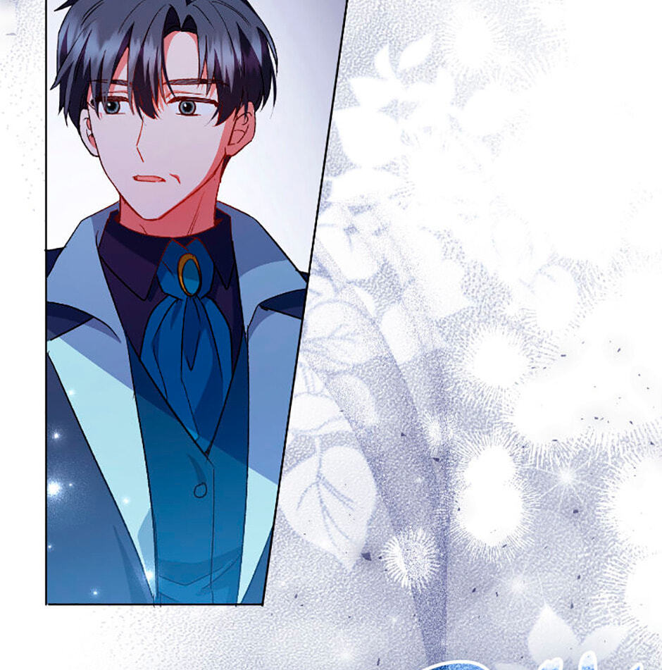 Ending This Marriage for Your Happiness Chapter 66 page 89 - 