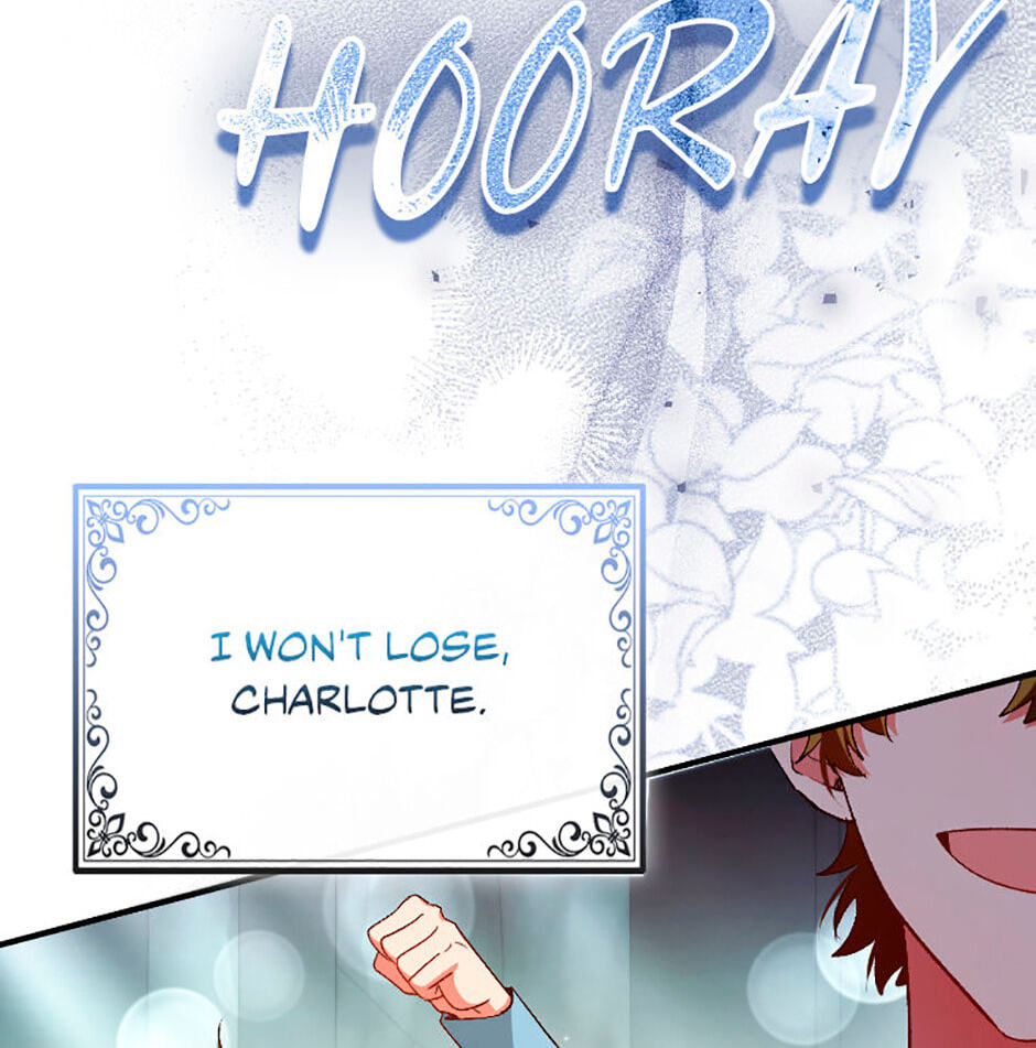 Ending This Marriage for Your Happiness Chapter 66 page 90 - 