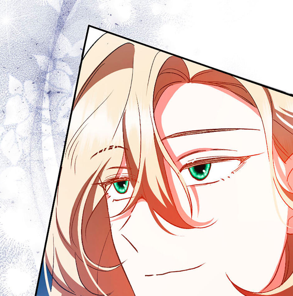Ending This Marriage for Your Happiness Chapter 66 page 92 - 