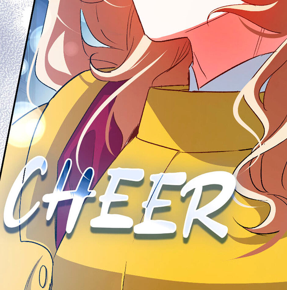 Ending This Marriage for Your Happiness Chapter 66 page 93 - 