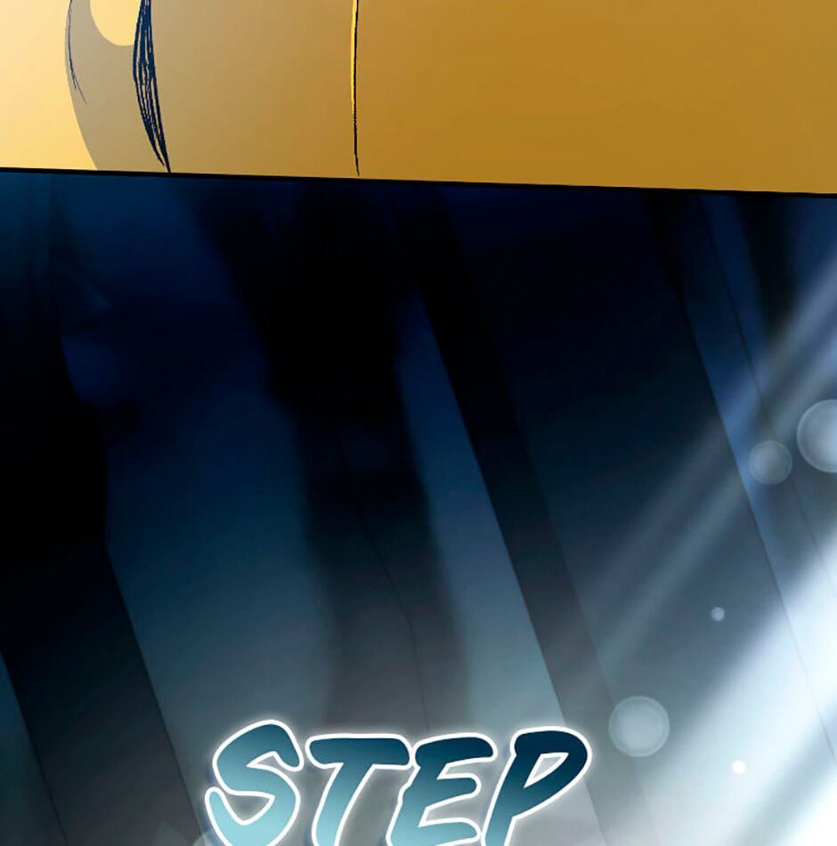Ending This Marriage for Your Happiness Chapter 66 page 94 - 