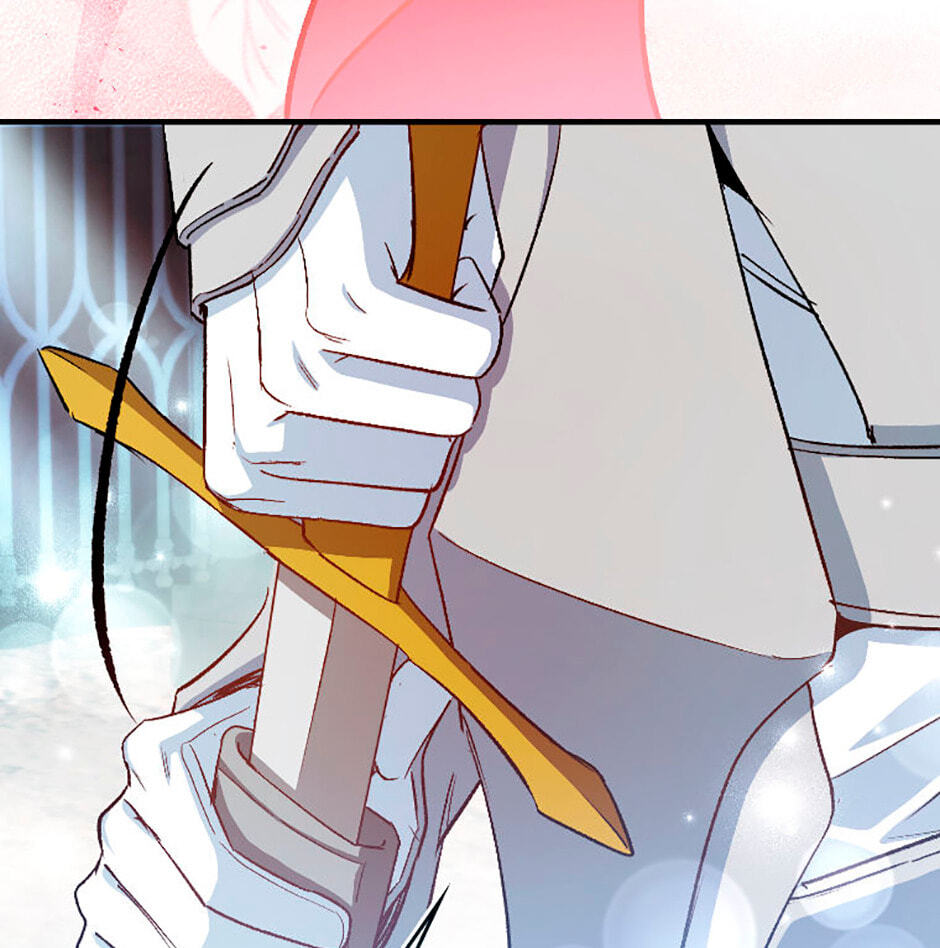 Ending This Marriage for Your Happiness Chapter 66 page 97 - 