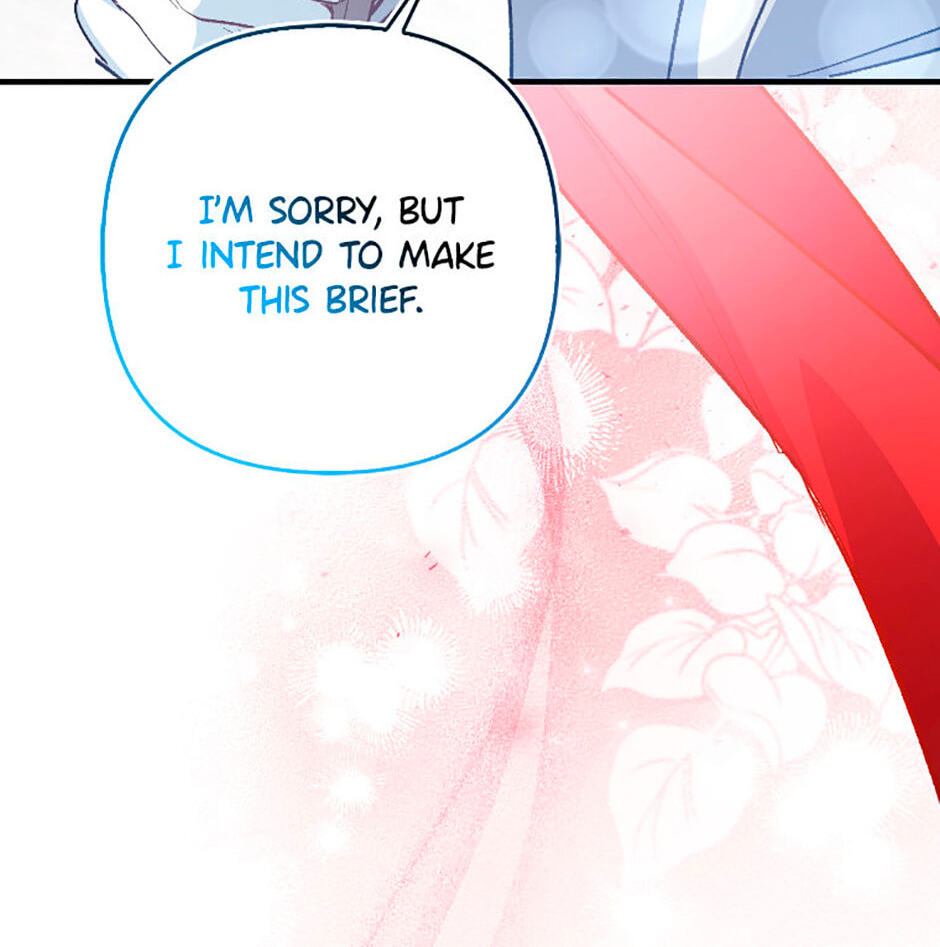 Ending This Marriage for Your Happiness Chapter 66 page 98 - 