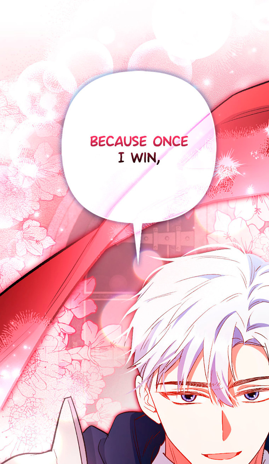 Ending This Marriage for Your Happiness Chapter 66 page 99 - 