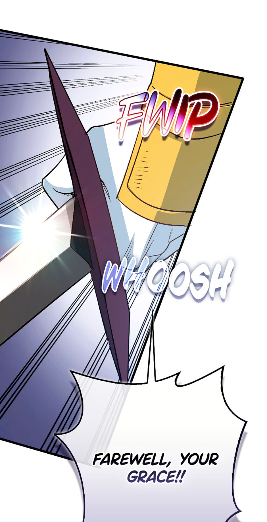 Ending This Marriage for Your Happiness Chapter 67 page 103 - 