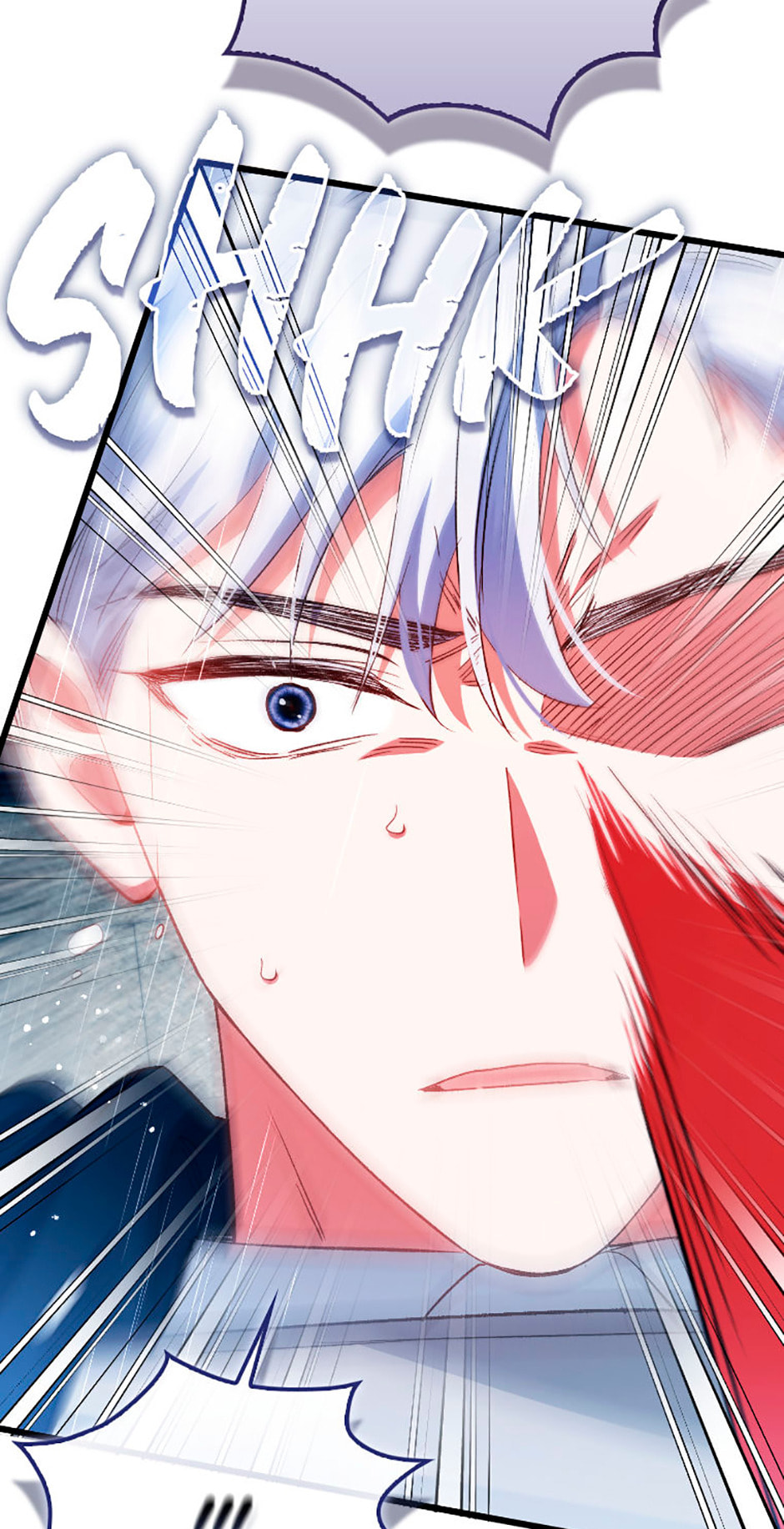 Ending This Marriage for Your Happiness Chapter 67 page 104 - 