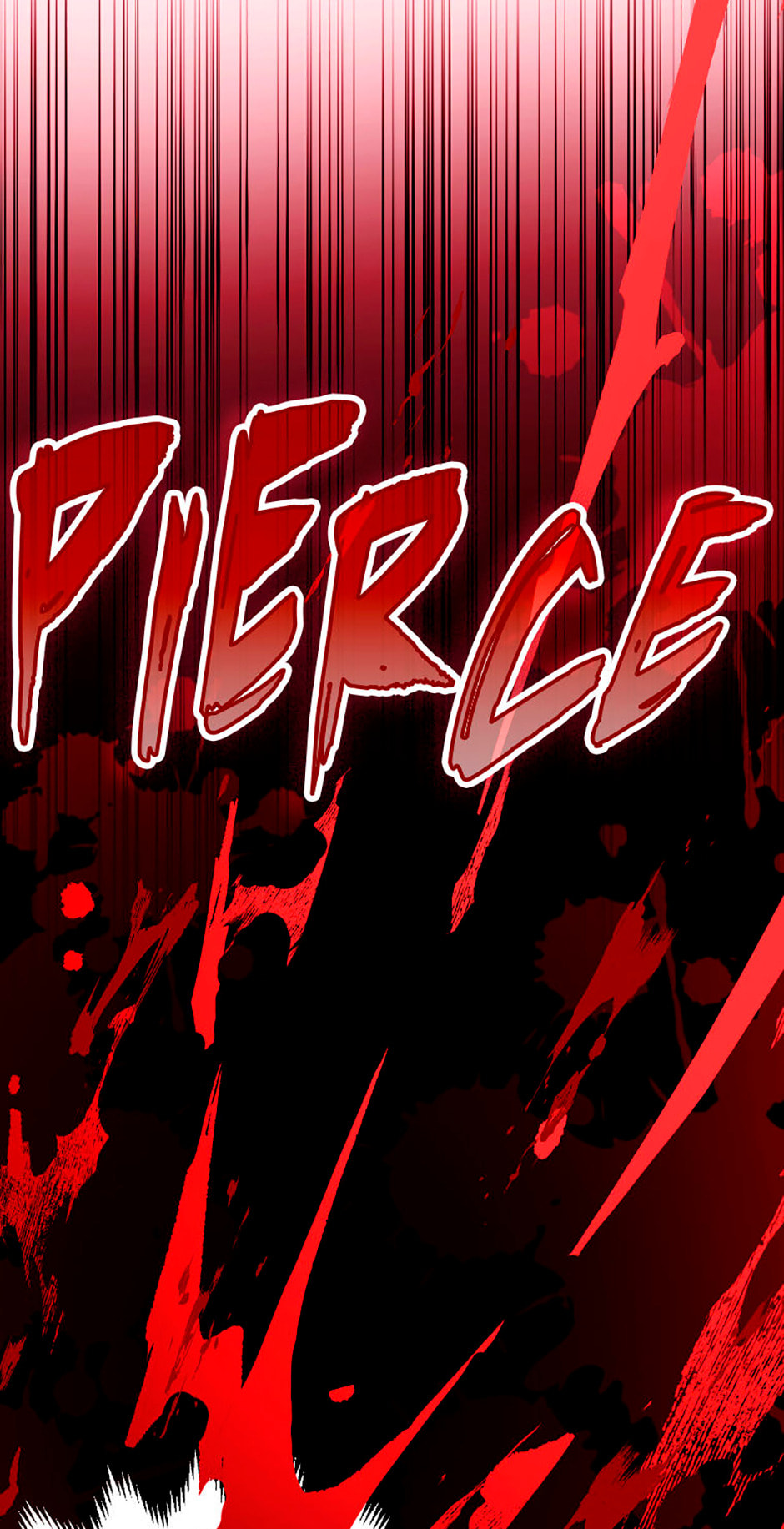 Ending This Marriage for Your Happiness Chapter 67 page 106 - 