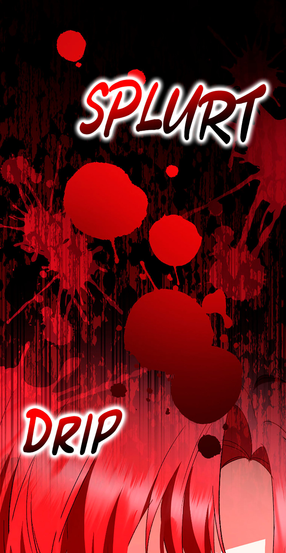Ending This Marriage for Your Happiness Chapter 67 page 111 - 