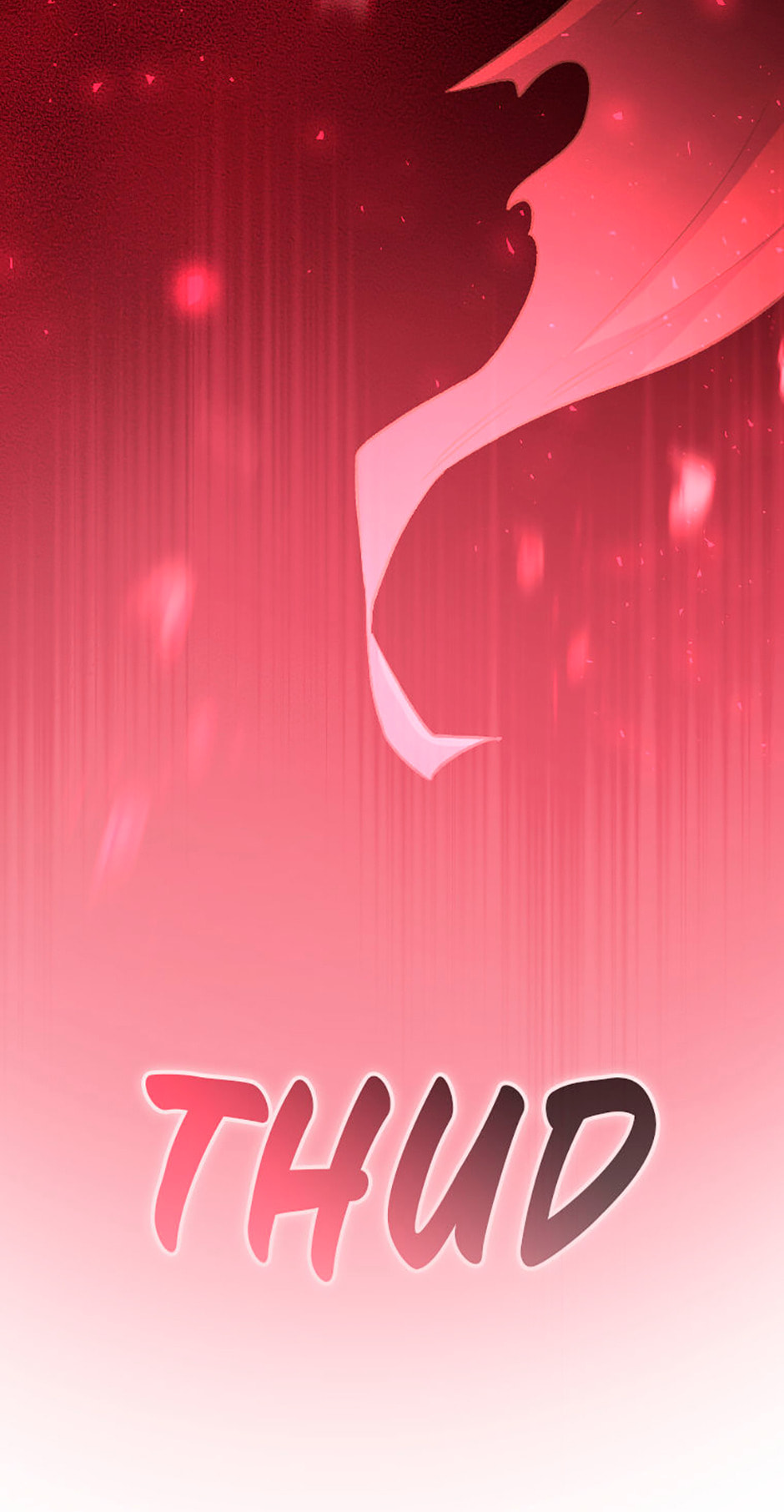 Ending This Marriage for Your Happiness Chapter 67 page 117 - 