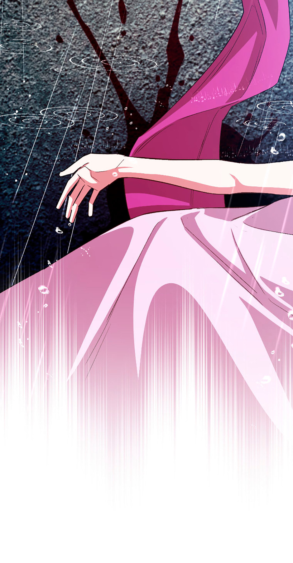 Ending This Marriage for Your Happiness Chapter 67 page 119 - 