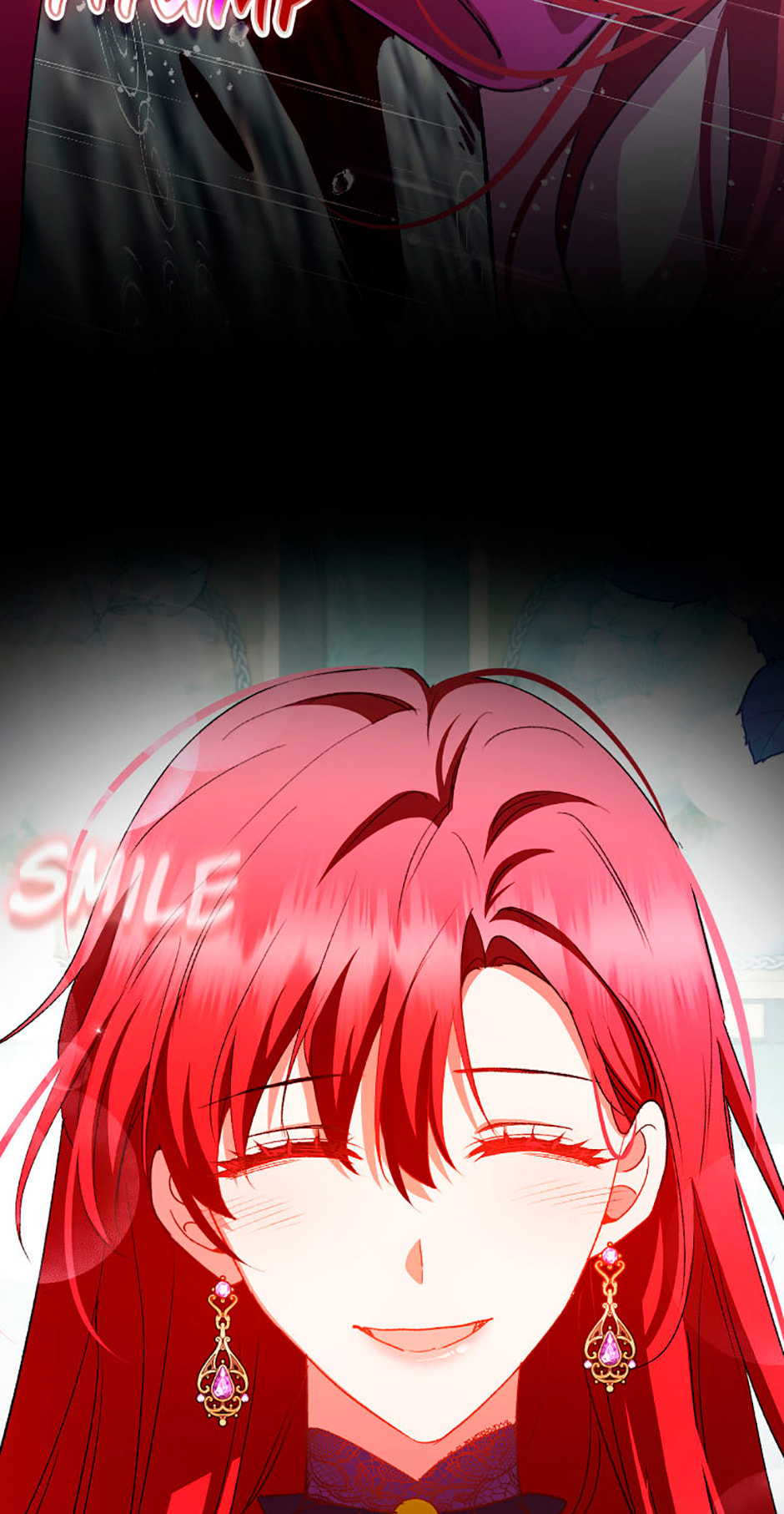 Ending This Marriage for Your Happiness Chapter 67 page 123 - 