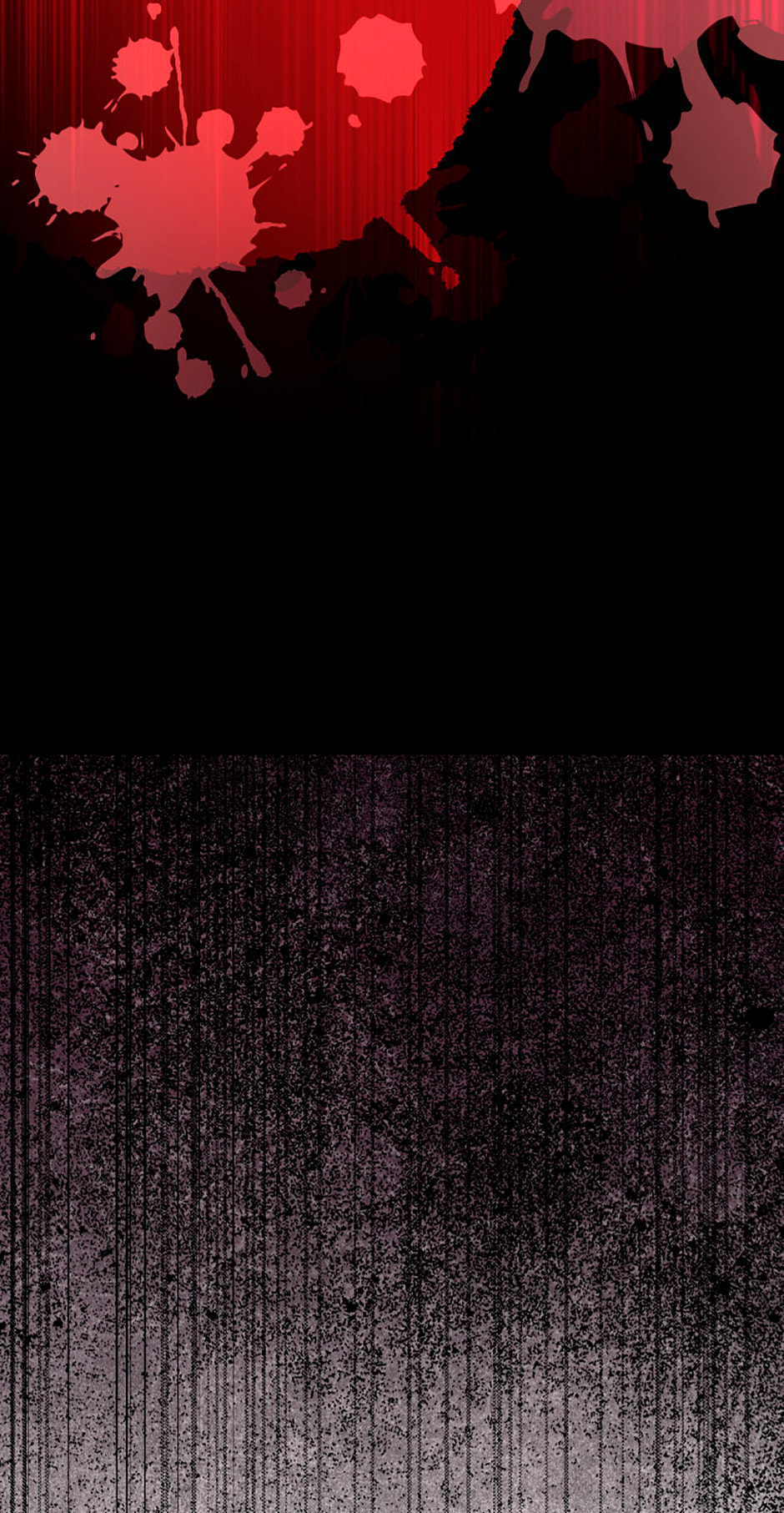 Ending This Marriage for Your Happiness Chapter 67 page 126 - 