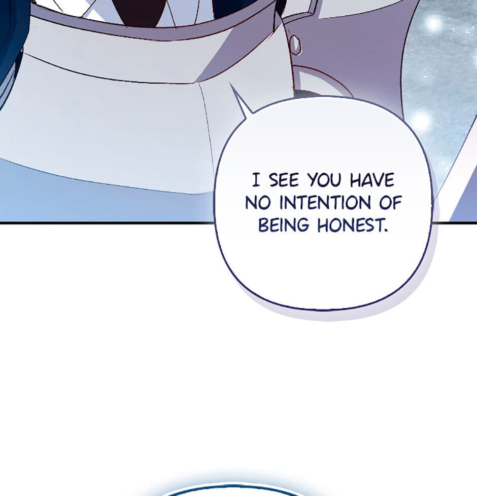 Ending This Marriage for Your Happiness Chapter 67 page 20 - 