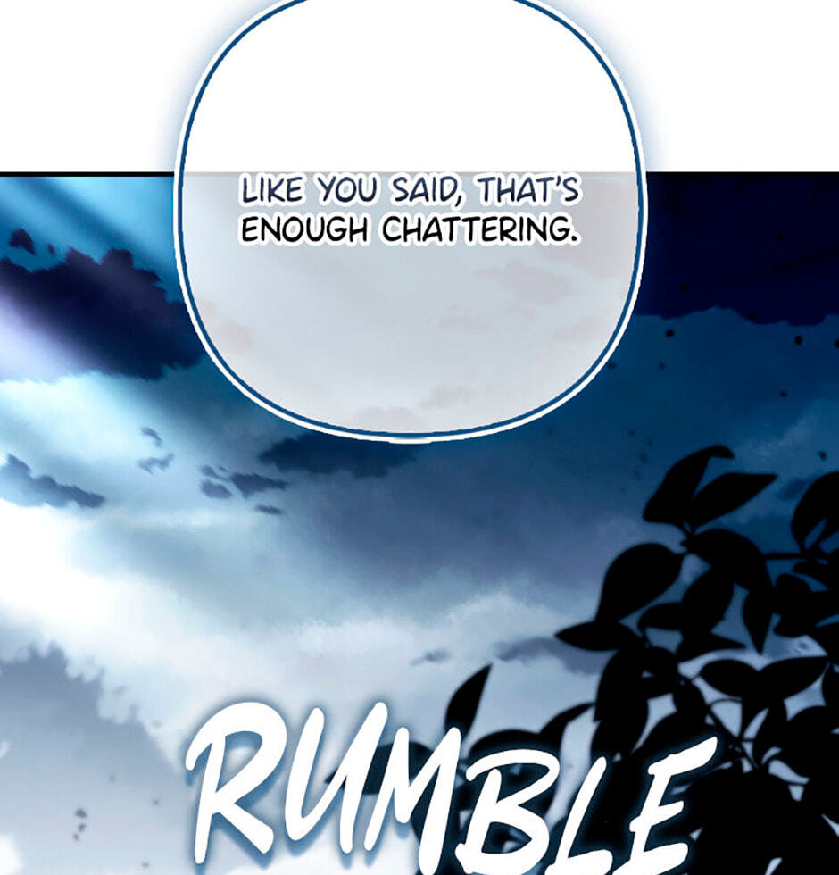 Ending This Marriage for Your Happiness Chapter 67 page 21 - 