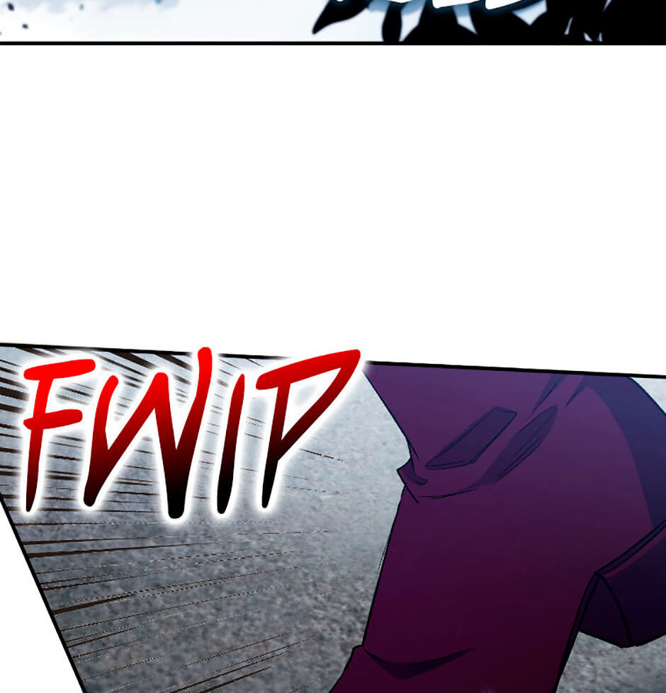 Ending This Marriage for Your Happiness Chapter 67 page 22 - 