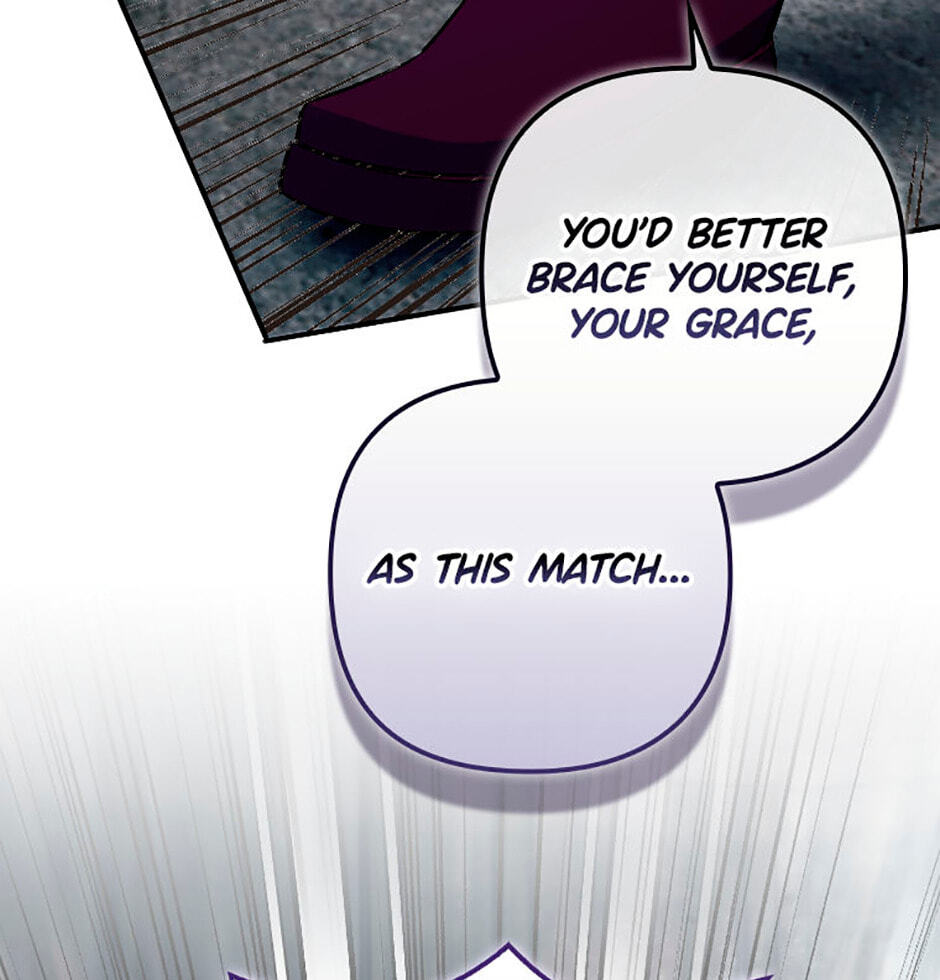 Ending This Marriage for Your Happiness Chapter 67 page 23 - 