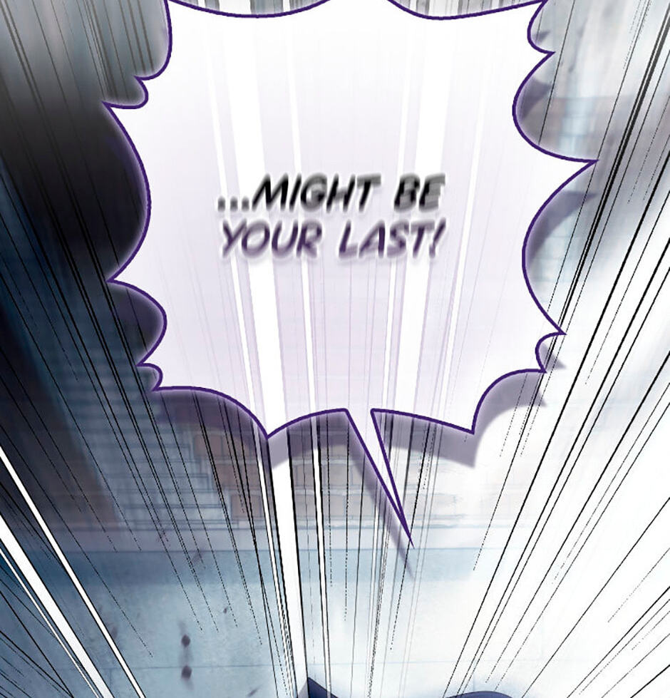 Ending This Marriage for Your Happiness Chapter 67 page 24 - 